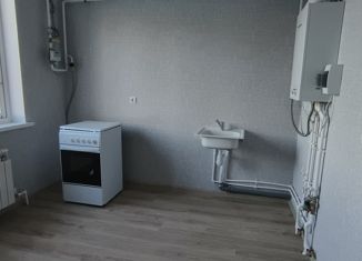 1-комнатная квартира на продажу, 35.7 м2, поселок Дубовое