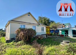 Дом на продажу, 52.2 м2, Артём, Шахтовая улица, 35