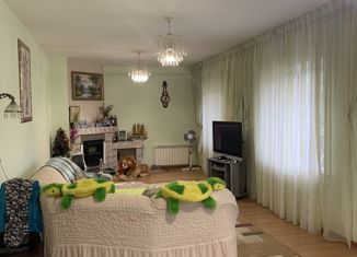 Продам дом, 250 м2, участок Буринская Дача