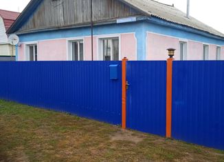 Продаю дом, 85.1 м2, село Усть-Заостровка, улица Куйбышева, 109
