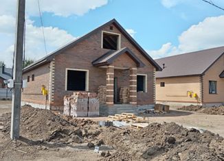 Продается дом, 105.5 м2, село Ивановка, Ялтинская улица