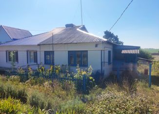 Дом на продажу, 73 м2, село Покровка, Центральная улица