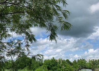 Продается участок, 10 сот., село Гаровка-2, улица Афганцев