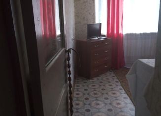 Продаю 2-комнатную квартиру, 43 м2, Тихвин, Ленинградская улица, 76
