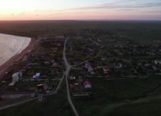 Продается земельный участок, 8 сот., село Каменское