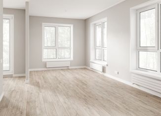 Квартира на продажу студия, 34 м2, Пермь, улица Газеты Звезда, 5, Ленинский район