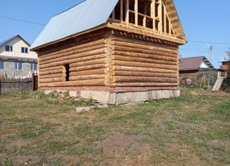 Продается дом, 100 м2, Бирск, Октябрьская площадь