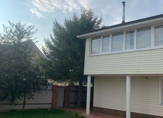 Продаю дом, 350 м2, СНТ Приморское, 15-я улица, 9