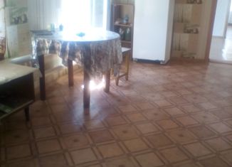 Продам дом, 115 м2, поселок Зауральный, Нижний переулок