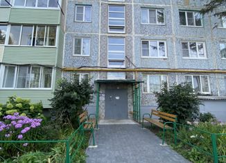 3-комнатная квартира на продажу, 61.1 м2, Плавск, улица Победы, 10к1