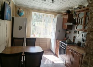 Продам дом, 79 м2, село Бутырки, Новая улица, 2