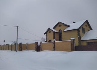 Продам дом, 160 м2, Вязьма, улица Чехова
