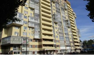 Сдается 2-ком. квартира, 52 м2, Ульяновск, улица Терешковой, 6Б