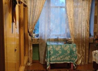 Продам 3-ком. квартиру, 65 м2, село Воскресенское, Совхозная улица, 3