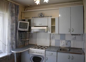 Продаю дом, 62 м2, СТ Сакмара, 1-я линия, 10Б