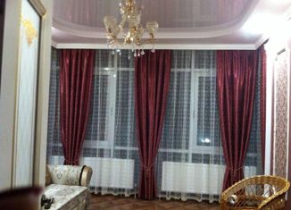 Продажа 2-комнатной квартиры, 62 м2, Ставрополь, улица Спартака, 2, микрорайон №3