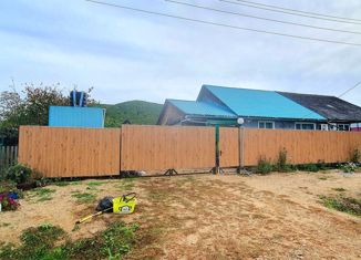 Продается дом, 62.3 м2, село Ауровка