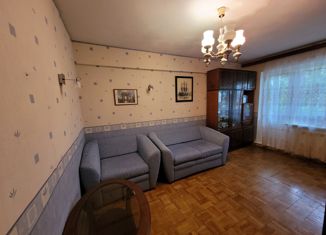 3-комнатная квартира на продажу, 60.6 м2, Санкт-Петербург, Калининский район, Полюстровский проспект, 31