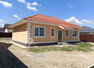 Продажа дома, 107 м2, деревня Дятловка, деревня Дятловка, 298