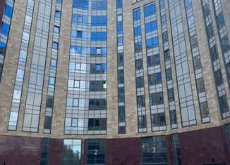 Продам квартиру студию, 34.7 м2, Москва, район Кунцево, 5-я Мякининская улица, 20