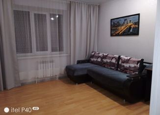 Однокомнатная квартира на продажу, 37.3 м2, Ставрополь, улица Доваторцев, 90А, микрорайон № 29