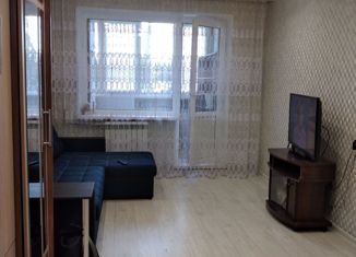 Продается однокомнатная квартира, 35.2 м2, Нижний Новгород, Гордеевская улица, 64, метро Канавинская