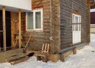 Продажа дома, 90 м2, село Подстёпки, улица Энтузиастов, 25