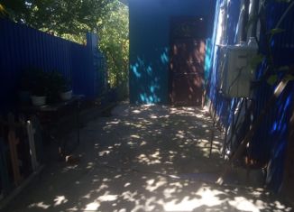 Дом на продажу, 60 м2, село Кагальник, Кооперативная улица, 79