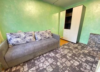 Продажа однокомнатной квартиры, 20.4 м2, Северодвинск, улица Советских Космонавтов, 16