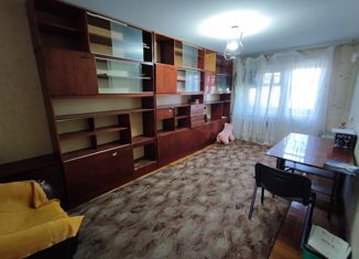 Продам 3-комнатную квартиру, 64 м2, Краснодар, улица Герцена, 178, Фестивальный микрорайон