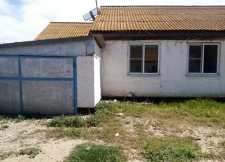 Продаю таунхаус, 87.3 м2, Астраханская область, улица Победы