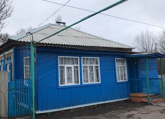Продаю дом, 39 м2, рабочий посёлок Кантемировка, улица Декабристов, 63