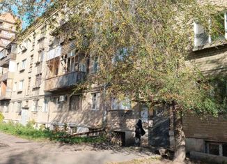 Продам комнату, 18 м2, Челябинск, улица Бажова, 74, Тракторозаводский район