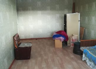 Продажа 2-комнатной квартиры, 40 м2, Бавлы, улица Энгельса, 54