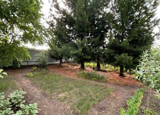 Продается земельный участок, 8.13 сот., СДТ Берёзка, СДТ Берёзка, 1А