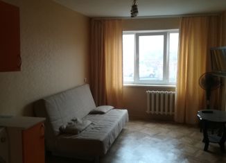 Продаю квартиру студию, 22.3 м2, Уссурийск, улица Горького, 100