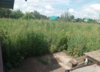 Продам земельный участок, 5 сот., СНТ Силикатчик, СНТ Силикатчик, 148