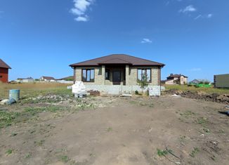 Продам дом, 109.8 м2, Строитель