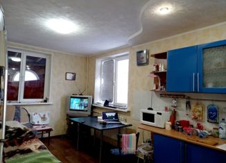 Продаю дом, 300 м2, Каменск-Шахтинский, Клубная улица