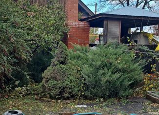 Продаю дом, 37 м2, село Ягодное, улица Грачёва, 33