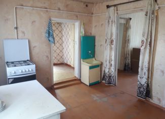 Продажа дома, 40 м2, Таганрог, улица Победы