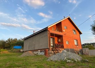 Дом на продажу, 277.7 м2, Большой Камень