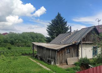 Продам дом, 23 м2, Белокуриха, улица Паустовского, 31