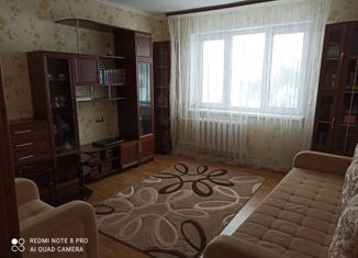 Продам 2-комнатную квартиру, 45.3 м2, Мурманская область, улица Гагарина, 7