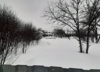 Дом на продажу, 8 м2, Казань, Авиастроительный район, 3-я аллея