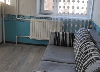 Сдается в аренду комната, 118 м2, Санкт-Петербург, Искровский проспект, 6к3, метро Проспект Большевиков