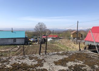 Продается участок, 9.2 сот., посёлок Пионерский, Таёжная улица, 6