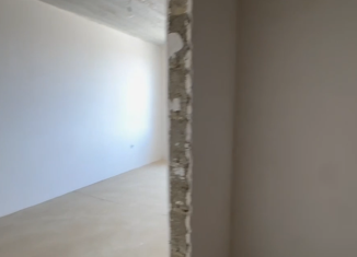 Продаю двухкомнатную квартиру, 47.5 м2, Ставропольский край, улица Антона Чехова, 42