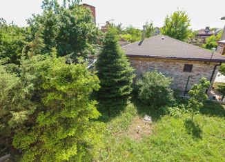 Продаю дом, 84 м2, садоводческое некоммерческое товарищество Виктория, Розовая улица