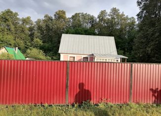 Продается дом, 98 м2, ДНТ Алкинские пруды